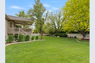 3335 N 750 W, Pleasant View, UT 84414 - Photo 27