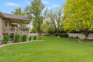 3335 N 750 W, Pleasant View, UT 84414 - Photo 27