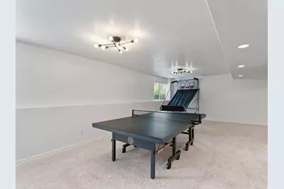 3335 N 750 W, Pleasant View, UT 84414 - Photo 21