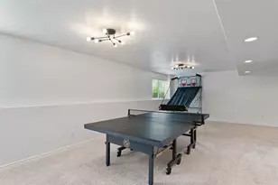 3335 N 750 W, Pleasant View, UT 84414 - Photo 21