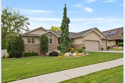 3335 N 750 W, Pleasant View, UT 84414 - Photo 3