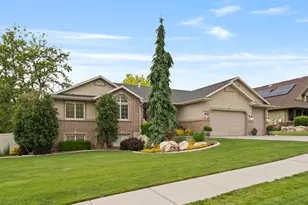 3335 N 750 W, Pleasant View, UT 84414 - Photo 3