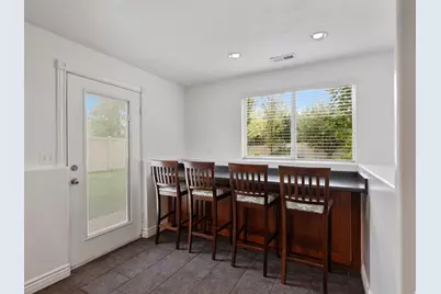 3335 N 750 W, Pleasant View, UT 84414 - Photo 23