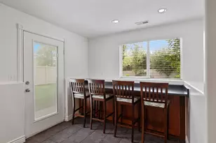 3335 N 750 W, Pleasant View, UT 84414 - Photo 23