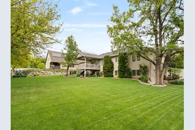 3335 N 750 W, Pleasant View, UT 84414 - Photo 25