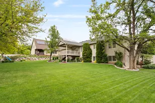 3335 N 750 W, Pleasant View, UT 84414 - Photo 25