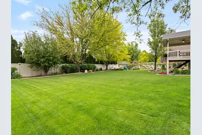 3335 N 750 W, Pleasant View, UT 84414 - Photo 27