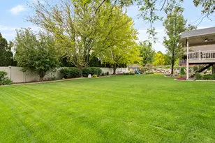 3335 N 750 W, Pleasant View, UT 84414 - Photo 27