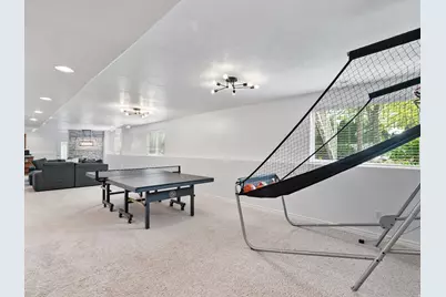 3335 N 750 W, Pleasant View, UT 84414 - Photo 19