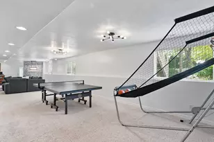 3335 N 750 W, Pleasant View, UT 84414 - Photo 19