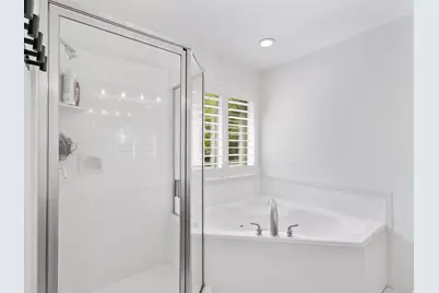 3335 N 750 W, Pleasant View, UT 84414 - Photo 13