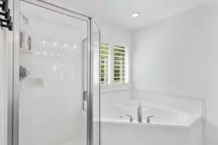 3335 N 750 W, Pleasant View, UT 84414 - Photo 13