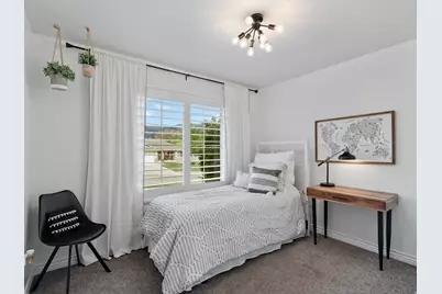 3335 N 750 W, Pleasant View, UT 84414 - Photo 15