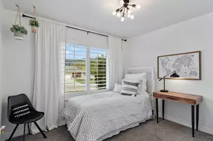 3335 N 750 W, Pleasant View, UT 84414 - Photo 15