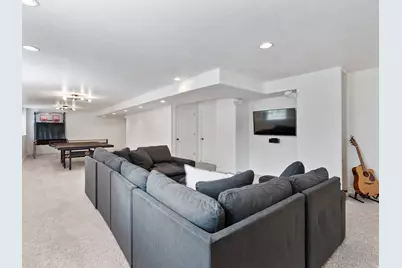 3335 N 750 W, Pleasant View, UT 84414 - Photo 17
