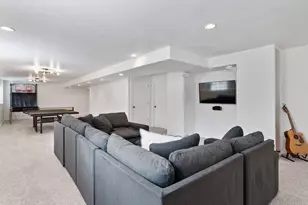 3335 N 750 W, Pleasant View, UT 84414 - Photo 17