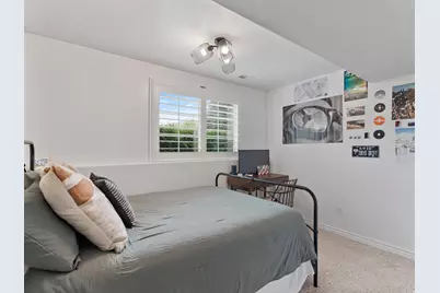 3335 N 750 W, Pleasant View, UT 84414 - Photo 17