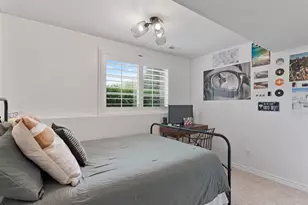 3335 N 750 W, Pleasant View, UT 84414 - Photo 17