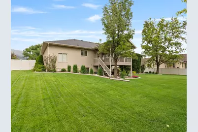 3335 N 750 W, Pleasant View, UT 84414 - Photo 29