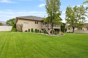 3335 N 750 W, Pleasant View, UT 84414 - Photo 29
