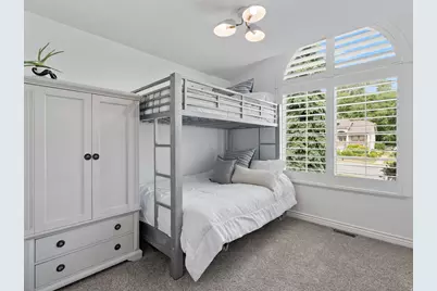 3335 N 750 W, Pleasant View, UT 84414 - Photo 13