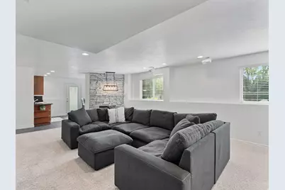 3335 N 750 W, Pleasant View, UT 84414 - Photo 19