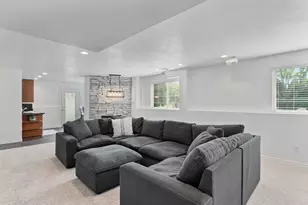 3335 N 750 W, Pleasant View, UT 84414 - Photo 19