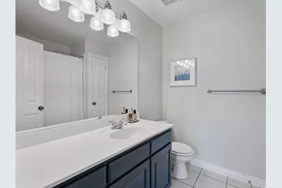 3335 N 750 W, Pleasant View, UT 84414 - Photo 15