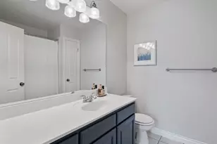3335 N 750 W, Pleasant View, UT 84414 - Photo 15