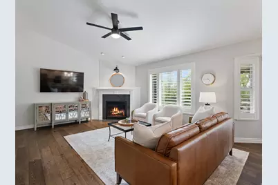 3335 N 750 W, Pleasant View, UT 84414 - Photo 5