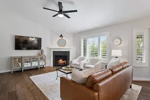 3335 N 750 W, Pleasant View, UT 84414 - Photo 5