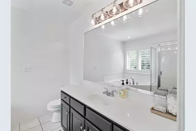 3335 N 750 W, Pleasant View, UT 84414 - Photo 11