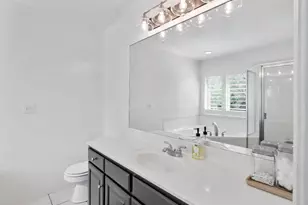 3335 N 750 W, Pleasant View, UT 84414 - Photo 11