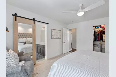 3335 N 750 W, Pleasant View, UT 84414 - Photo 11