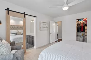 3335 N 750 W, Pleasant View, UT 84414 - Photo 11