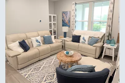 6089 W Lake Ave, South Jordan, UT 84009 - Photo 9