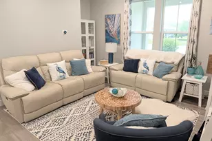 6089 W Lake Ave, South Jordan, UT 84009 - Photo 9