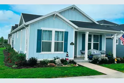 6089 W Lake Ave, South Jordan, UT 84009 - Photo 3