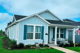 6089 W Lake Ave, South Jordan, UT 84009 - Photo 3