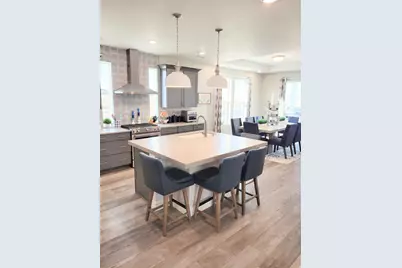 6089 W Lake Ave, South Jordan, UT 84009 - Photo 5
