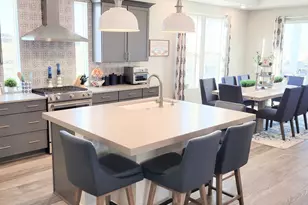 6089 W Lake Ave, South Jordan, UT 84009 - Photo 5