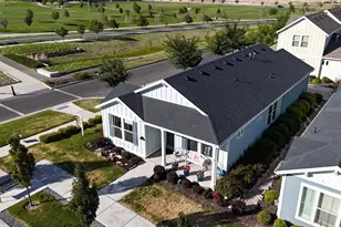 6089 W Lake Ave, South Jordan, UT 84009 - Photo 1