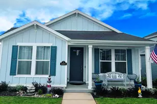 6089 W Lake Ave, South Jordan, UT 84009 - Photo 1