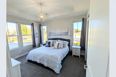 6089 W Lake Ave, South Jordan, UT 84009 - Photo 13
