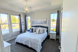 6089 W Lake Ave, South Jordan, UT 84009 - Photo 13