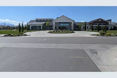 6089 W Lake Ave, South Jordan, UT 84009 - Photo 23