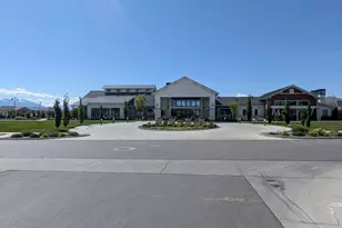 6089 W Lake Ave, South Jordan, UT 84009 - Photo 23