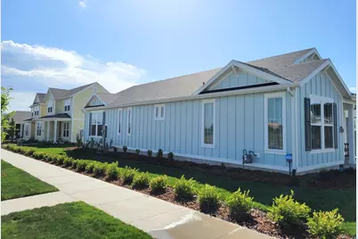 6089 W Lake Ave, South Jordan, UT 84009 - Photo 19