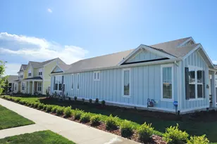 6089 W Lake Ave, South Jordan, UT 84009 - Photo 19