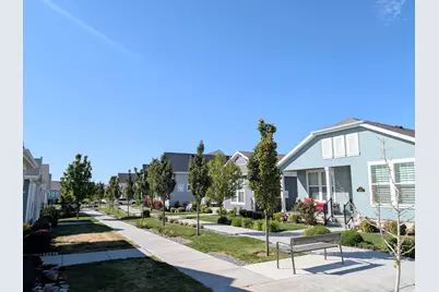 6089 W Lake Ave, South Jordan, UT 84009 - Photo 21